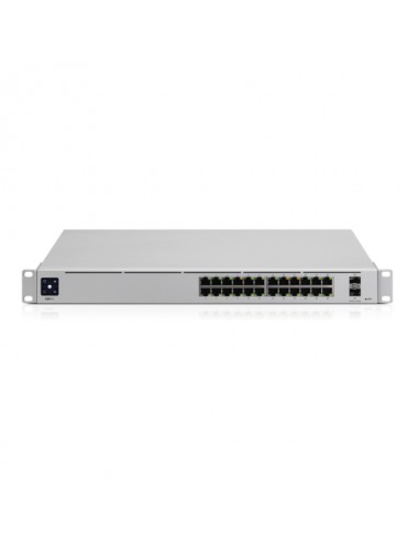 ubiquiti-unifi-switch-24-port-10-100-1000-usw-pro-24-1-jahr-garantie-1.jpg