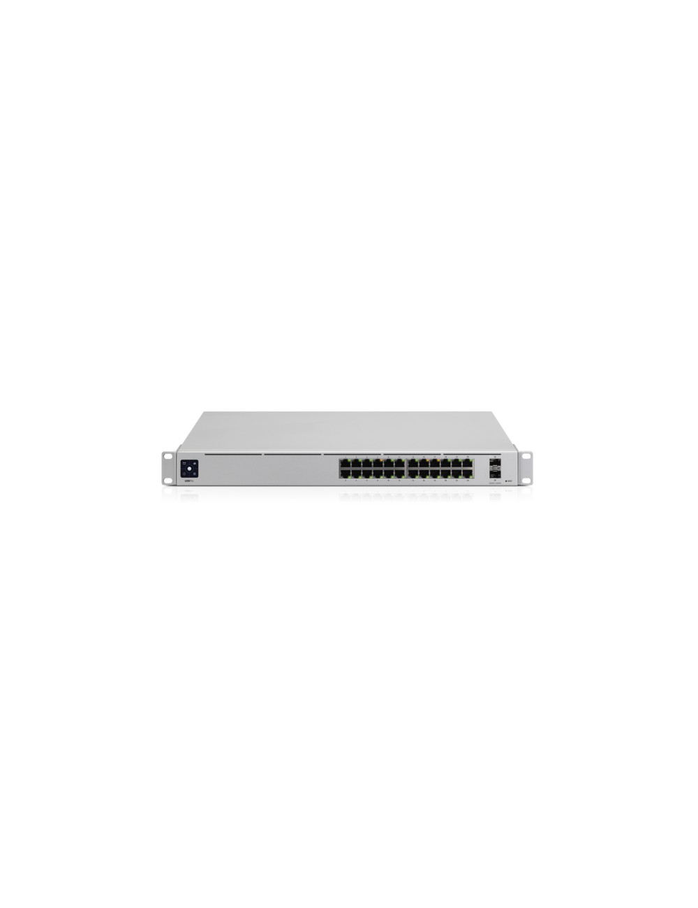 ubiquiti-unifi-switch-24-port-10-100-1000-usw-pro-24-1-jahr-garantie-1.jpg