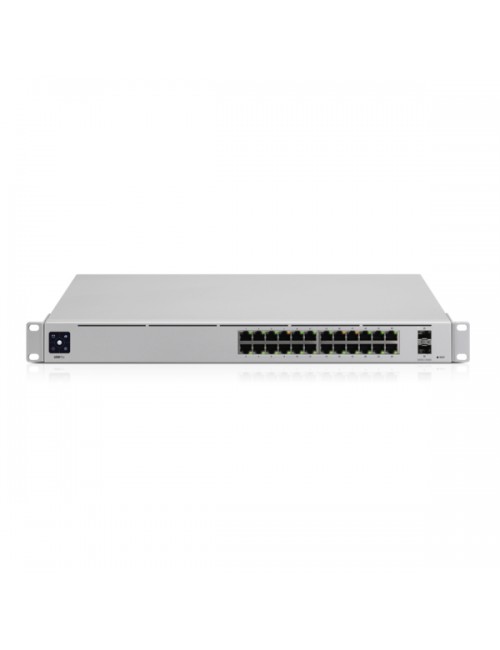 ubiquiti-unifi-switch-24-port-10-100-1000-usw-pro-24-1-jahr-garantie-1.jpg