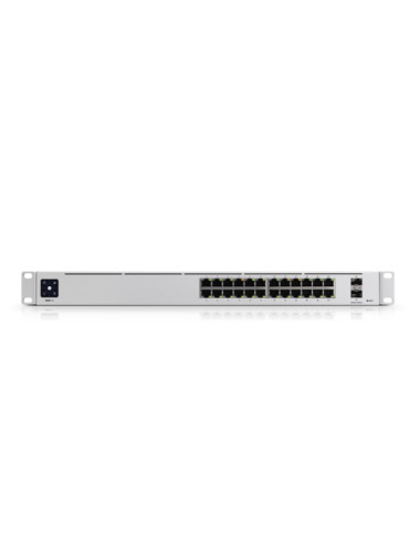 ubiquiti-unifi-switch-24-port-10-100-1000-usw-pro-24-1-jahr-garantie-2.jpg