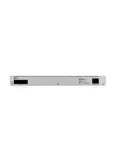 ubiquiti-unifi-switch-24-port-10-100-1000-usw-pro-24-1-jahr-garantie-1.jpg