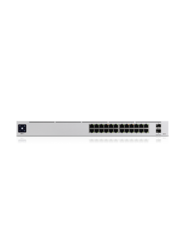 ubiquiti-unifi-switch-24-port-10-100-1000-usw-pro-24-1-jahr-garantie-4.jpg