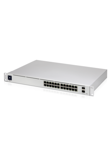 ubiquiti-unifi-switch-24-port-10-100-1000-usw-pro-24-1-jahr-garantie-5.jpg