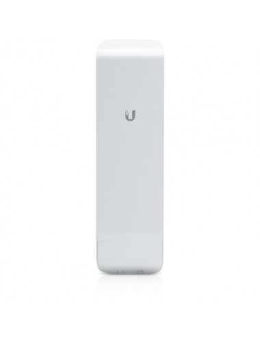 ubiquiti-networks-nanostation-nsm2-1-jahr-garantie-1.jpg