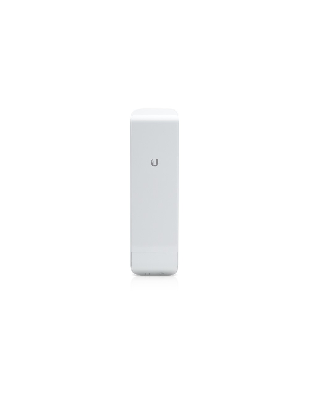 ubiquiti-networks-nanostation-nsm2-1-jahr-garantie-1.jpg