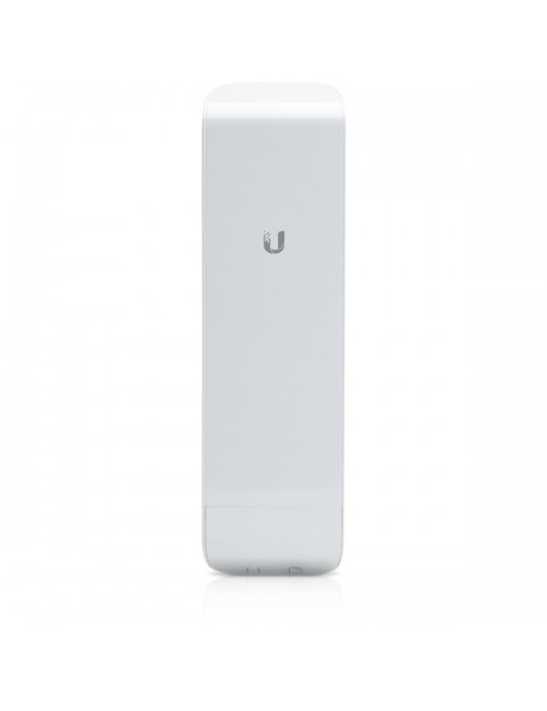 ubiquiti-networks-nanostation-nsm2-1-jahr-garantie-1.jpg