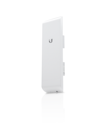 ubiquiti-networks-nanostation-nsm2-1-jahr-garantie-1.jpg