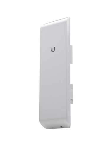 ubiquiti-networks-nanostation-nsm2-1-jahr-garantie-4.jpg