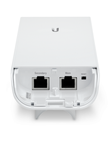 ubiquiti-networks-nanostation-nsm2-1-jahr-garantie-5.jpg