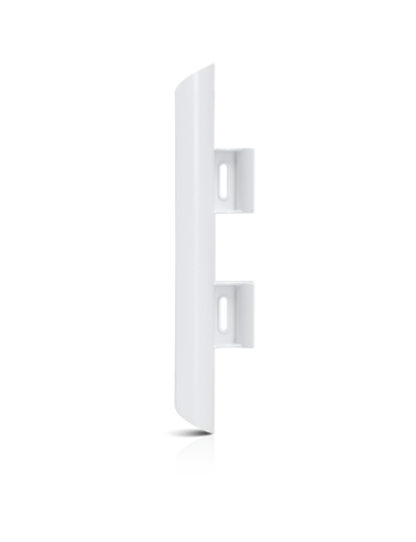 ubiquiti-networks-nanostation-nsm2-1-jahr-garantie-6.jpg