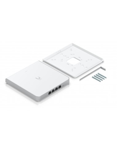 ubiquiti-u6-enterprise-access-point-u6-enterprise-iw-1-jahr-garantie-1.jpg