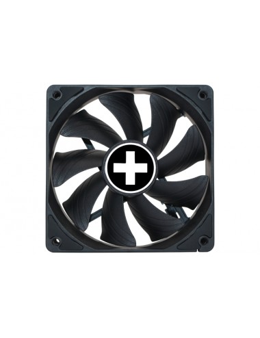 pc-gehauselufter-xilence-performance-x-serie-fan-120-mm-xpf120xbpwm-1.jpg