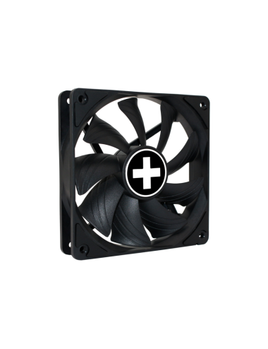 pc-gehauselufter-xilence-performance-x-serie-fan-120-mm-xpf120xbpwm-1.jpg