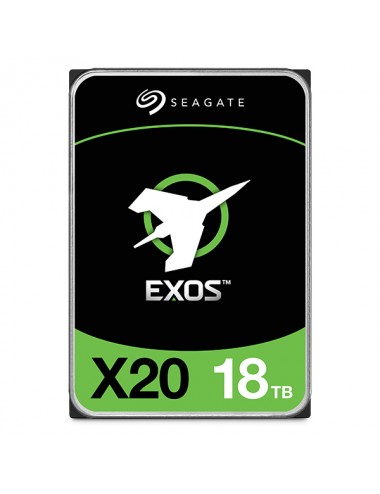 hdd-seagate-exos-x20-st18000nm003d-18tb-sata-256mb-d-1.jpg