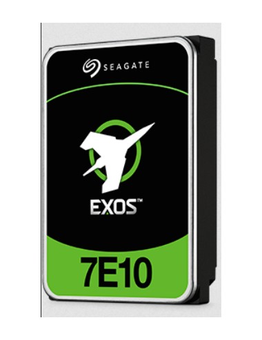 hdd-seagate-exos-7e10-st8000nm017b-8tb-sata-256mb-1.jpg