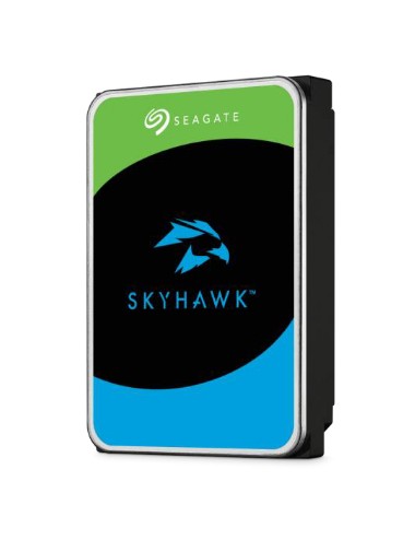 hdd-seagate-skyhawk-st8000vx010-8tb-sata-iii-256mb-d-1.jpg