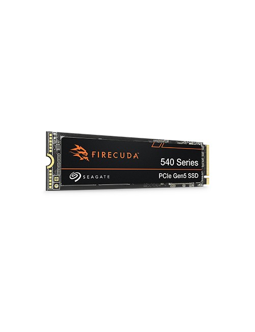 ssd-seagate-1tb-firecuda-540-nvme-m2-pcie-50-x4-zp1000gm3a004-gen-5-1.jpg