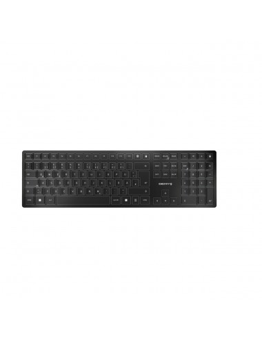 keyboard-cherry-kw-9100-slim-tastatur-kabellos-jk-9100de-2-1.jpg