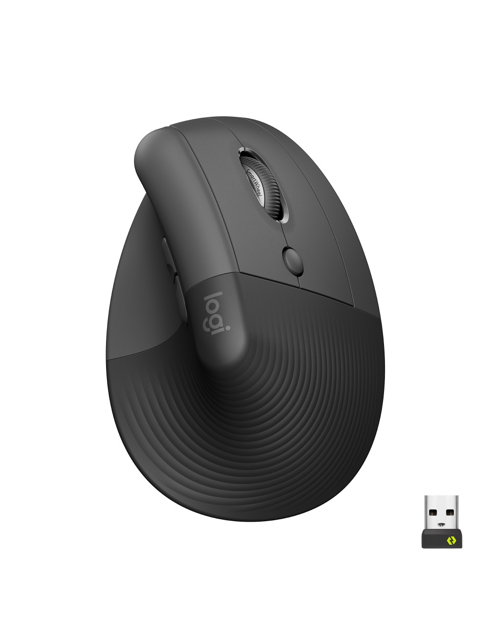 mouse-logitech-lift-grafit-910-006473-1.jpg