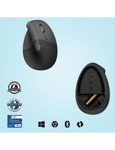 mouse-logitech-lift-grafit-910-006473-6.jpg