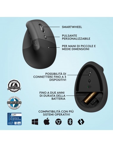 mouse-logitech-lift-grafit-910-006473-11.jpg