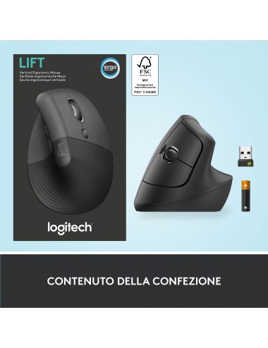 mouse-logitech-lift-grafit-910-006473-12.jpg