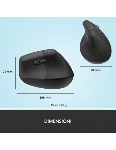 mouse-logitech-lift-grafit-910-006473-14.jpg