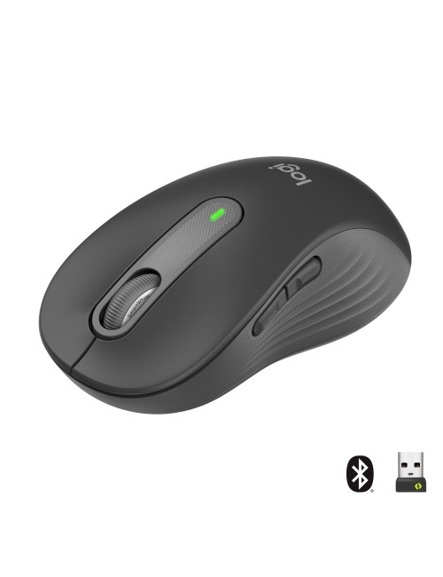 mouse-logitech-signature-m650-large-910-006236-1.jpg