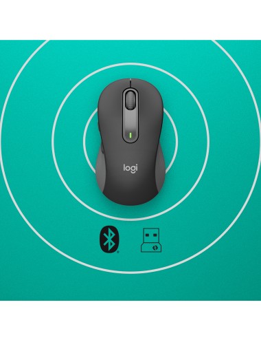 mouse-logitech-signature-m650-large-910-006236-5.jpg