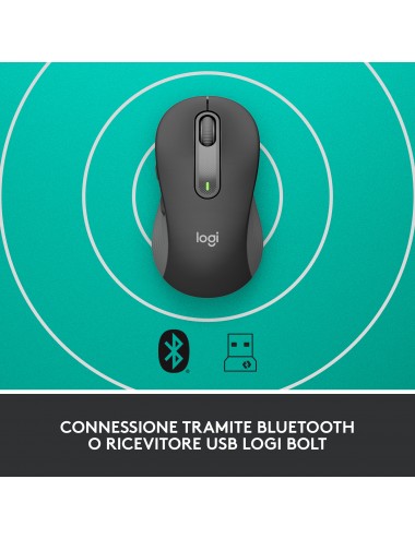 mouse-logitech-signature-m650-large-910-006236-11.jpg