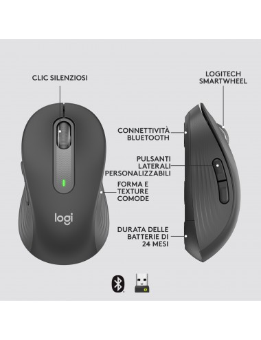 mouse-logitech-signature-m650-large-910-006236-12.jpg