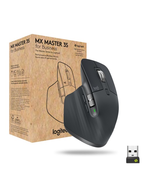 mouse-logitech-master-series-mx-master-3s-for-business-910-006582-1.jpg