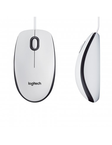 mouse-logitech-m100-910-006764-rechts-und-linkshandig-6.jpg