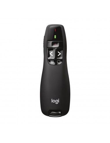 logitech-wireless-presenter-r400-910-001356-1.jpg