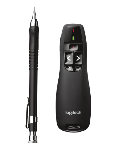 logitech-wireless-presenter-r400-910-001356-5.jpg