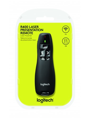 logitech-wireless-presenter-r400-910-001356-6.jpg