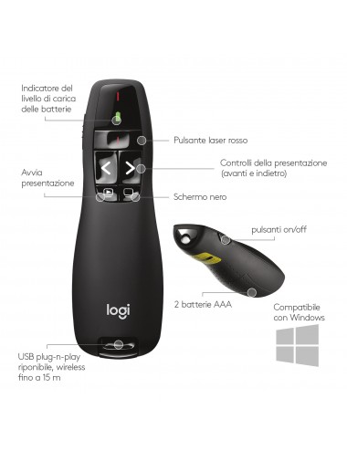 logitech-wireless-presenter-r400-910-001356-12.jpg