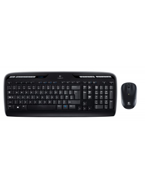 keyboard-mouse-logitech-wireless-combo-mk330-us-920-003989-1.jpg