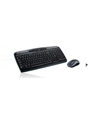 keyboard-mouse-logitech-wireless-combo-mk330-us-920-003989-2.jpg