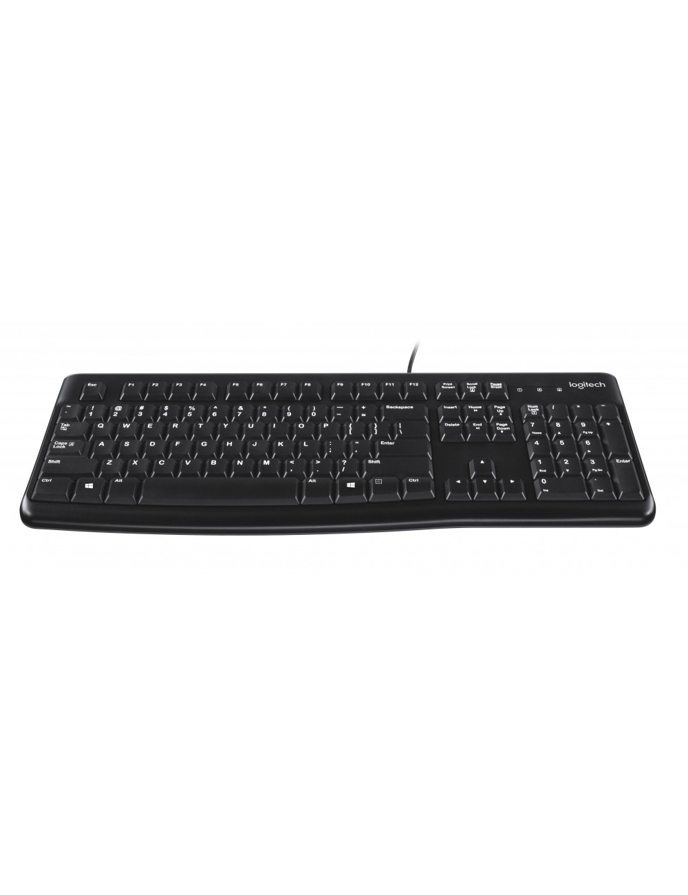 keyboard-logitech-k120-for-business-us-920-002479-usb-1.jpg