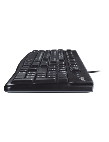 keyboard-logitech-k120-for-business-us-920-002479-usb-4.jpg