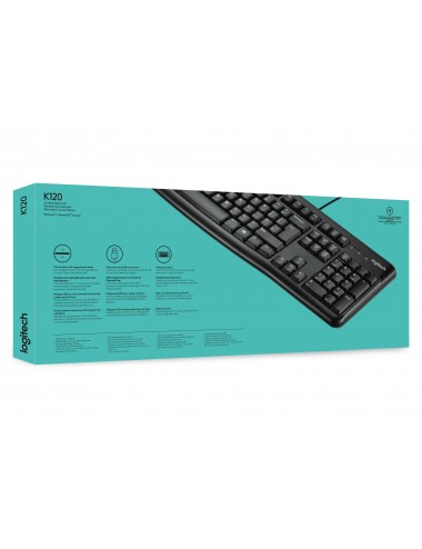keyboard-logitech-k120-for-business-us-920-002479-usb-7.jpg