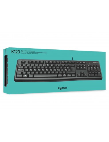 keyboard-logitech-k120-for-business-us-920-002479-usb-8.jpg