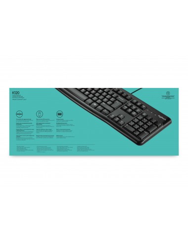 keyboard-logitech-k120-for-business-us-920-002479-usb-9.jpg