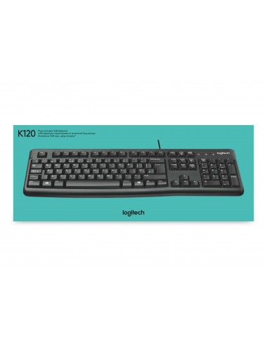 keyboard-logitech-k120-for-business-us-920-002479-usb-10.jpg