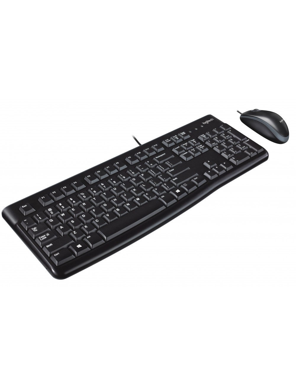 keyboard-mouse-logitech-mk120-us-920-002562-1.jpg