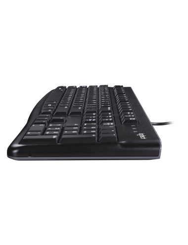 keyboard-mouse-logitech-mk120-us-920-002562-5.jpg