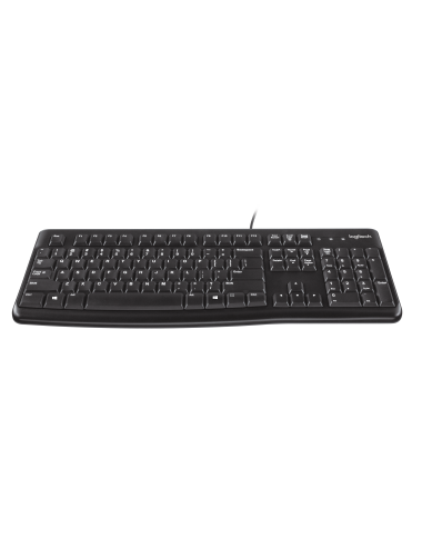 keyboard-mouse-logitech-mk120-us-920-002562-6.jpg