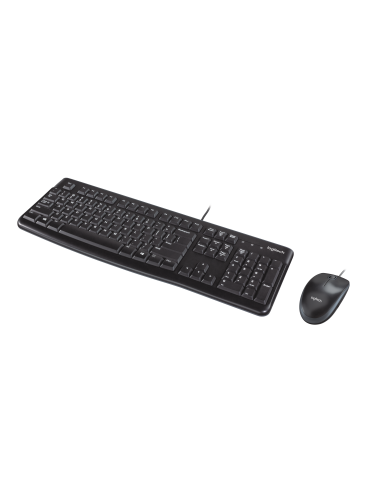 keyboard-mouse-logitech-mk120-us-920-002562-7.jpg