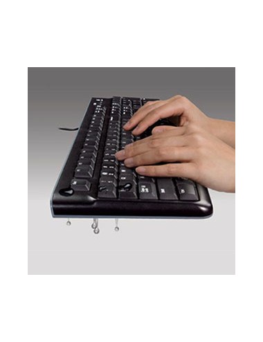 keyboard-mouse-logitech-mk120-us-920-002562-9.jpg